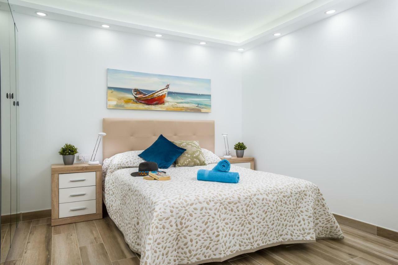 Villa Valentina Ocean View Heated Pool أذيخي المظهر الخارجي الصورة